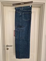Baggyjeans von COS Hessen - Waldbrunn Vorschau