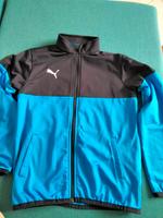 Ich werde Sportbekleidung verkaufen. Nordrhein-Westfalen - Burscheid Vorschau
