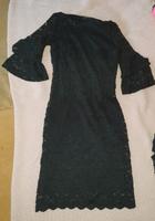 schwarzes Kleid Bayern - Hösbach Vorschau