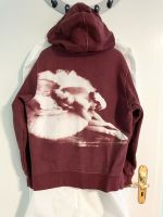 Supreme Ballerina Zip Up Hooded Sweatshirt - FW14 Brandenburg - Königs Wusterhausen Vorschau