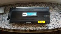KMP Toner Cartridge Laser, Brother HL - 2030, 7420, refillable Berlin - Steglitz Vorschau