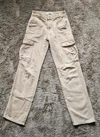 Hose pull and bear Gr. 34 Niedersachsen - Achim Vorschau