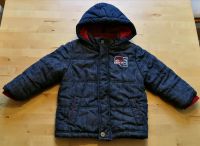 Winterjacke Gr. 86   *Neuwertig!* Niedersachsen - Wallenhorst Vorschau