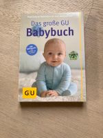 Das große GU Babybuch München - Sendling-Westpark Vorschau