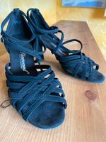 Tanzschuhe Bayern - Dietenhofen Vorschau