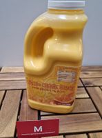 Etelser Nacho Cheese Sauce wie im Kino: 2L Flasche Schleswig-Holstein - Harrislee Vorschau
