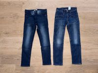 Jeans Hosen Gr.128 Top Zustand ‼️ Sachsen - Penig Vorschau