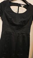 Kleid,  kleine schwarze Hessen - Niestetal Vorschau