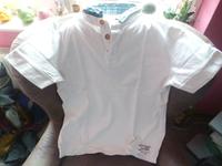 t -shirt von esprit Nordrhein-Westfalen - Moers Vorschau