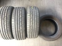 2 x Sommerreifen Continental Premium Contact 2 205/55 R16 91H Nordrhein-Westfalen - Ahlen Vorschau