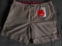 Esprit Shorts Karo 42 Stuttgart - Sillenbuch Vorschau