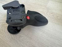 Manfrotto Joystick Kugelkopf - 324RC2 München - Pasing-Obermenzing Vorschau