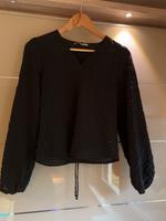 Bluse Only M Hessen - Hilders Vorschau