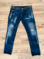 Dsquared2 Jeans Nordrhein-Westfalen - Wesseling Vorschau