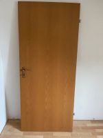 3 Türen mit 198,5 x 86 cm in sehr gutem Zustand Bayern - Friedberg Vorschau