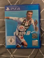 fifa 19 ps4 Nordrhein-Westfalen - Hemer Vorschau