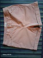 Shorts von Tom Taylor > UNGETRAGEN Größe L / 31 in rosa Hessen - Darmstadt Vorschau