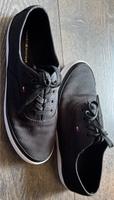 Tommy Hilfiger Sneaker Schuhe Damen Gr.38 Düsseldorf - Benrath Vorschau