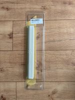 IKEA Billsbro Griff Küche 320mm Innenstadt - Köln Altstadt Vorschau