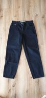 Levi Strauss Jeans Bayern - Kaufbeuren Vorschau