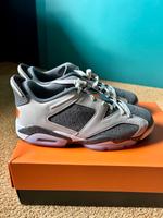 Jordan 6 Low PSG München - Altstadt-Lehel Vorschau