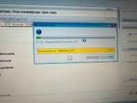 Audi Motorsteuergerät Software Update (kein Chiptuning) Nordrhein-Westfalen - Coesfeld Vorschau