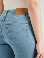 Mile High Super Skinny 26W/30L Frankfurt am Main - Dornbusch Vorschau