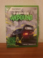 Need for speed - Unbound Saarland - Homburg Vorschau