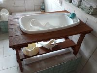 Babybadewanne, Babywanne, Babywannengestell Bayern - Cham Vorschau