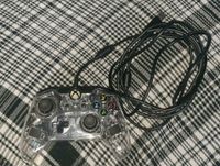 X Box Controller Rheinland-Pfalz - Daun Vorschau