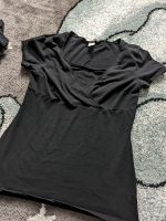 Umstands/Still T-Shirt H&M, Gr. 38 Hessen - Münzenberg Vorschau