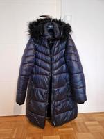 Next Wintermantel/ Winterjacke Gr 165 S/M Bayern - Obermichelbach Vorschau