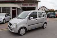 Opel Agila 1.2 16V Ölservice + TÜV Neu Bayern - Giebelstadt Vorschau