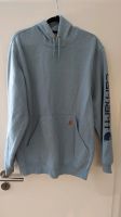 Carhartt Hoodie Schleswig-Holstein - Tarp Vorschau