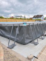 Intex Poolinnenfolie Nordrhein-Westfalen - Hamm Vorschau