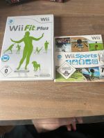 Wii spiel zu verkaufen Niedersachsen - Cadenberge Vorschau