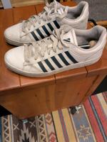 Echtleder Sneaker Friedrichshain-Kreuzberg - Kreuzberg Vorschau