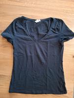 Basic Shirt von H&M, Größe M Köln - Bayenthal Vorschau