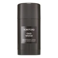 Tom Ford Deodorant Nordrhein-Westfalen - Troisdorf Vorschau