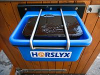 Horslyx 5KG-Halter neu, orginal verpackt Thüringen - Erfurt Vorschau