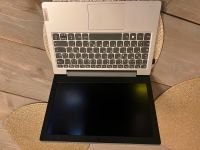 Laptop / Notebook Lenovo Ideapad 82 GV Berlin - Reinickendorf Vorschau