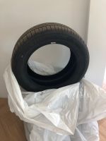 4x Sommerreifen Hankook Kinergy eco2 (K435) 205/55 R16 91H Brandenburg - Bestensee Vorschau