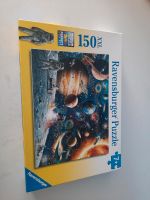 Weltraum Puzzle 150 Teile Bayern - Grettstadt Vorschau