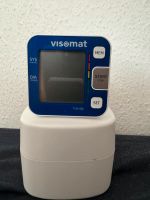 Blutdruckmessgerät Handgelenk Visomat Handy Top Innenstadt - Köln Altstadt Vorschau