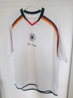 DFB-T-shirt/ Trikot Fußball T-Com 2005/ Gr. XL/ Original Rheinland-Pfalz - Mainz Vorschau