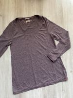 Hilfiger Denim Longsleeve S Tommy Hilfiger Nordrhein-Westfalen - Soest Vorschau