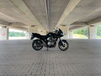 Suzuki Bandit GSF600S Münster (Westfalen) - Centrum Vorschau