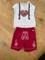 Tracht 74 Baby Kinder Baden-Württemberg - Ilshofen Vorschau