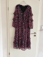 Damen Sommer Kleid Bochum - Bochum-Mitte Vorschau