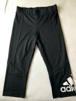 Adidas Sport Leggins Hose Gr.164 neu München - Berg-am-Laim Vorschau